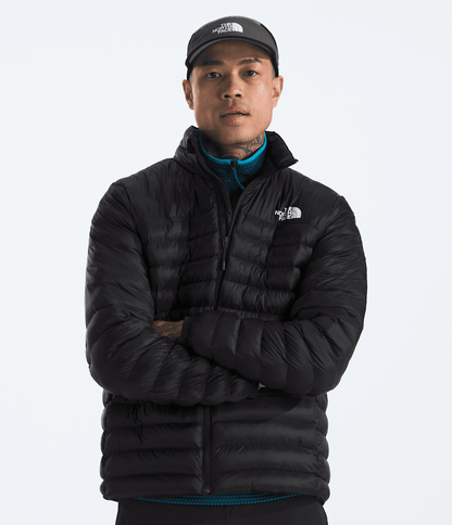 Men’s Terra Peak Jacket - The North Face