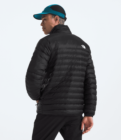 Men’s Terra Peak Jacket - The North Face