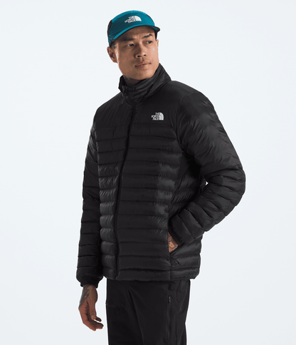 Men’s Terra Peak Jacket - The North Face