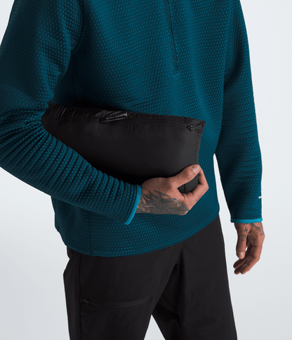 Men’s Terra Peak Jacket - The North Face