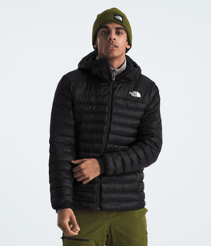 Men’s Terra Peak Hoodie - The North Face