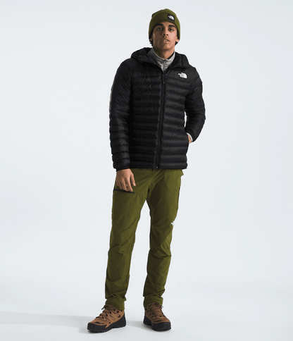 Men’s Terra Peak Hoodie - The North Face