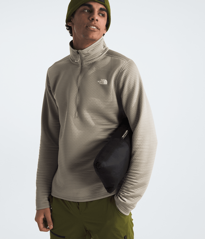 Men’s Terra Peak Hoodie - The North Face