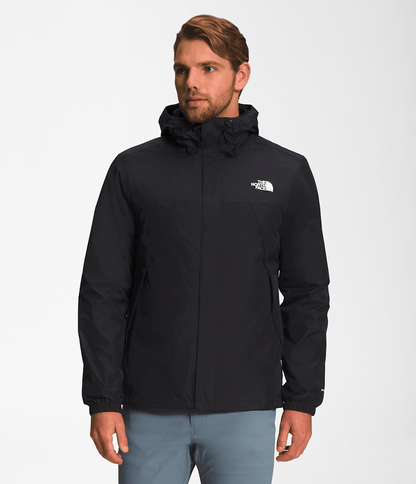 Men’s Antora Triclimate™ Jacket - The North Face