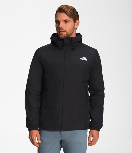 Men’s Antora Triclimate™ Jacket - The North Face