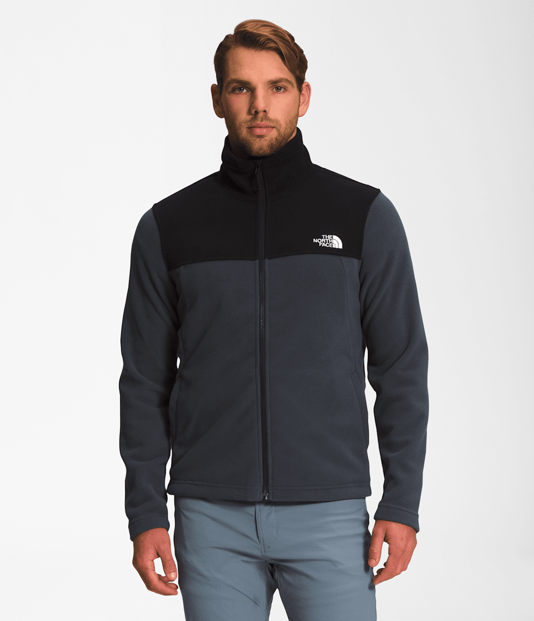 Men’s Antora Triclimate™ Jacket - The North Face