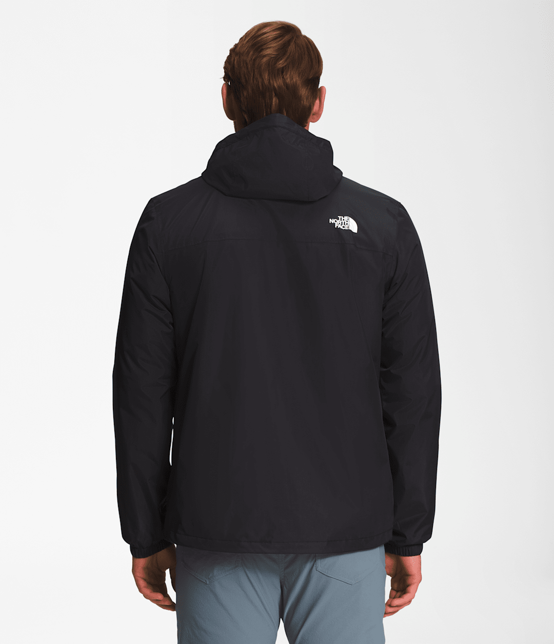 Men’s Antora Triclimate™ Jacket - The North Face