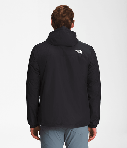Men’s Antora Triclimate™ Jacket - The North Face