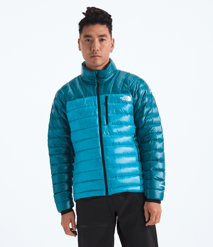 Men’s Summit Series Breithorn Jacket - The North Face