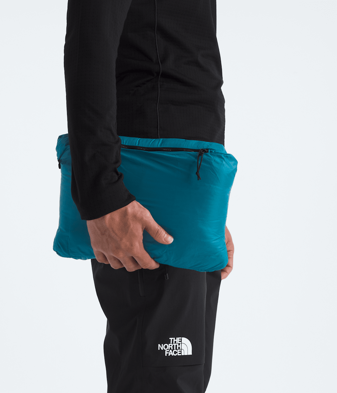 Men’s Summit Series Breithorn Jacket - The North Face