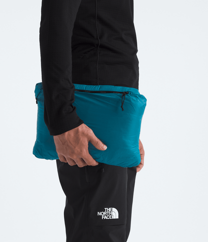 Men’s Summit Series Breithorn Jacket - The North Face