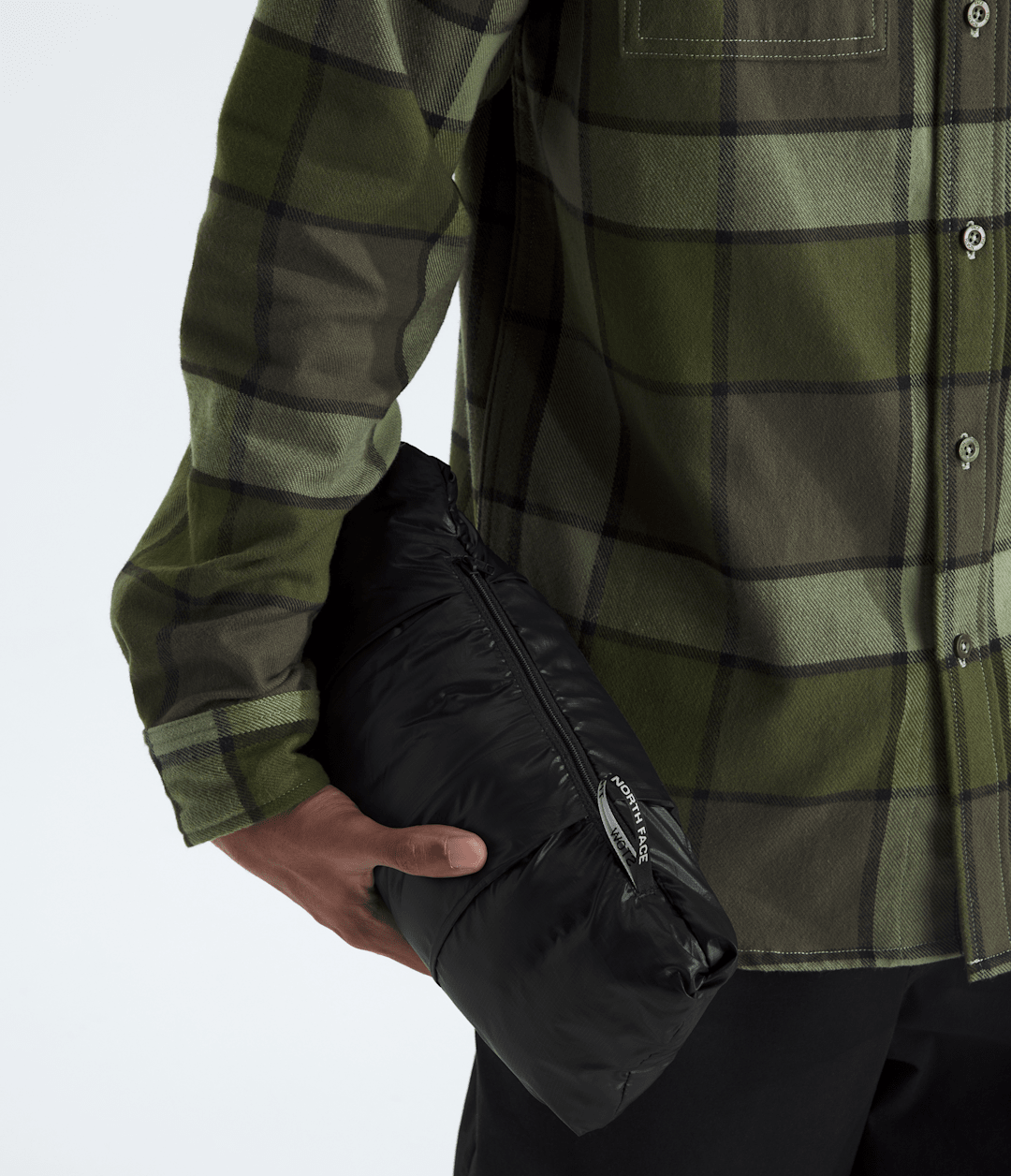 Men’s THERMOBALL™ Vest - The North Face