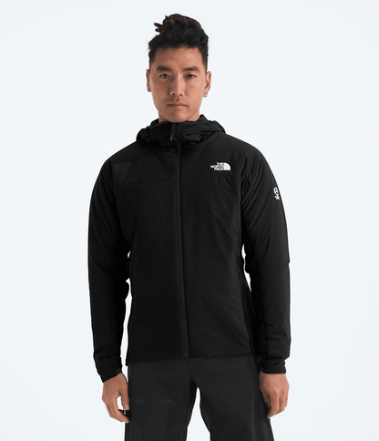 Men’s Summit Series Casaval Hybrid Hoodie - The North Face