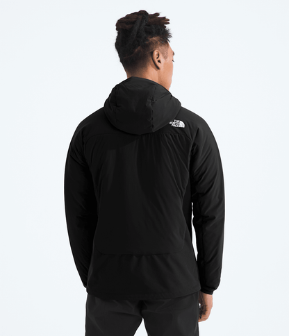 Men’s Summit Series Casaval Hybrid Hoodie - The North Face