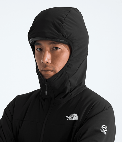 Men’s Summit Series Casaval Hybrid Hoodie - The North Face