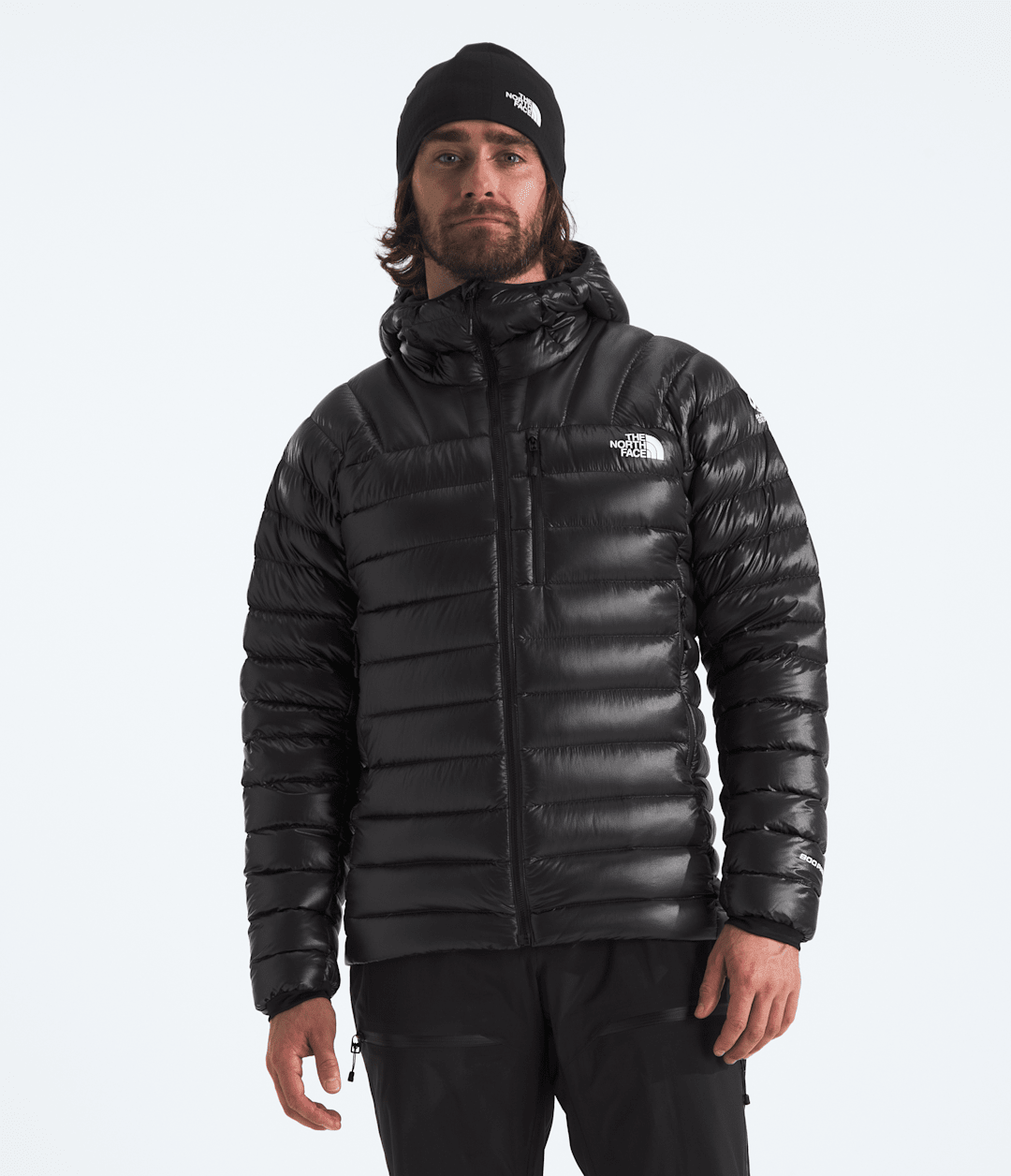 Men’s Summit Series Breithorn Hoodie - The North Face