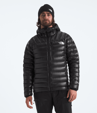Men’s Summit Series Breithorn Hoodie - The North Face