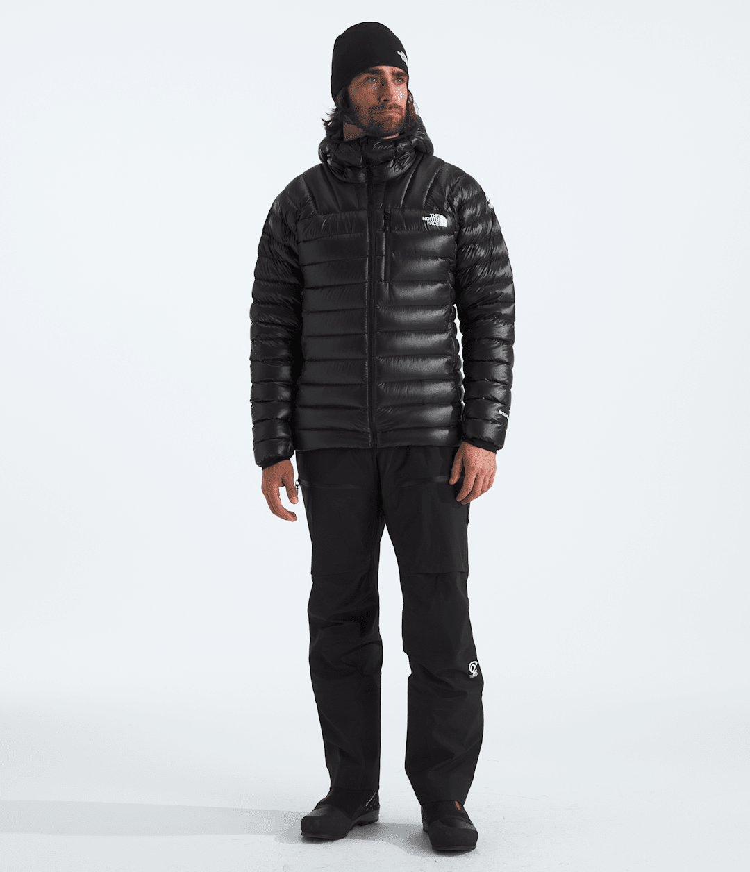 Men’s Summit Series Breithorn Hoodie - The North Face