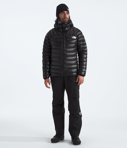 Men’s Summit Series Breithorn Hoodie - The North Face