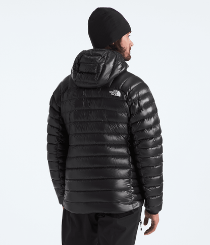 Men’s Summit Series Breithorn Hoodie - The North Face