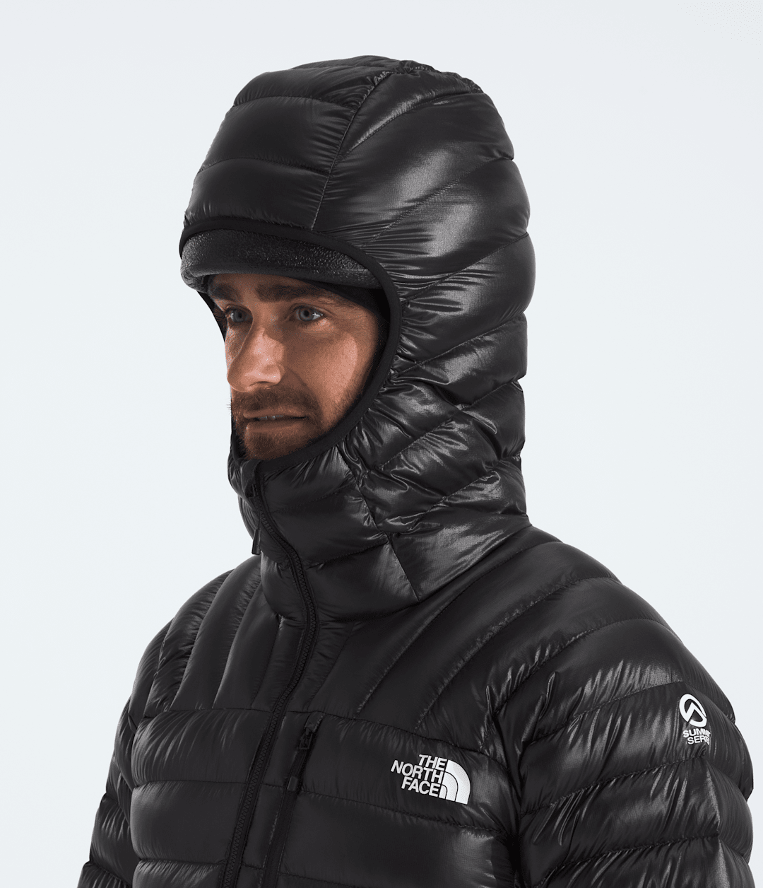 Men’s Summit Series Breithorn Hoodie - The North Face