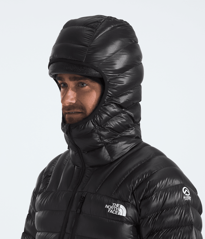 Men’s Summit Series Breithorn Hoodie - The North Face