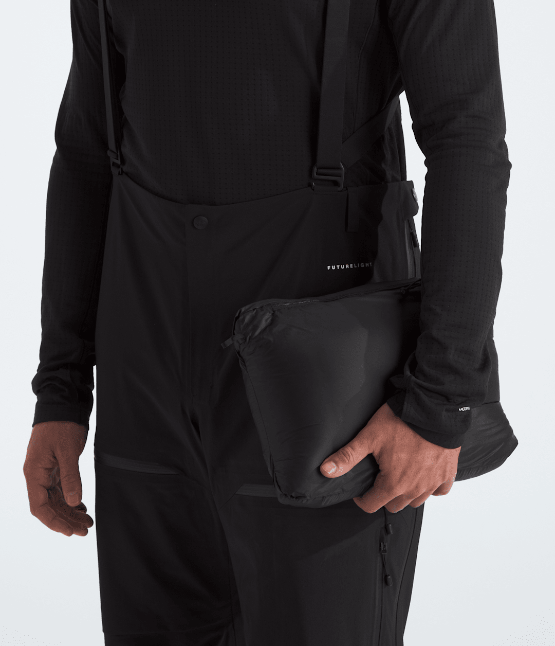 Men’s Summit Series Breithorn Hoodie - The North Face