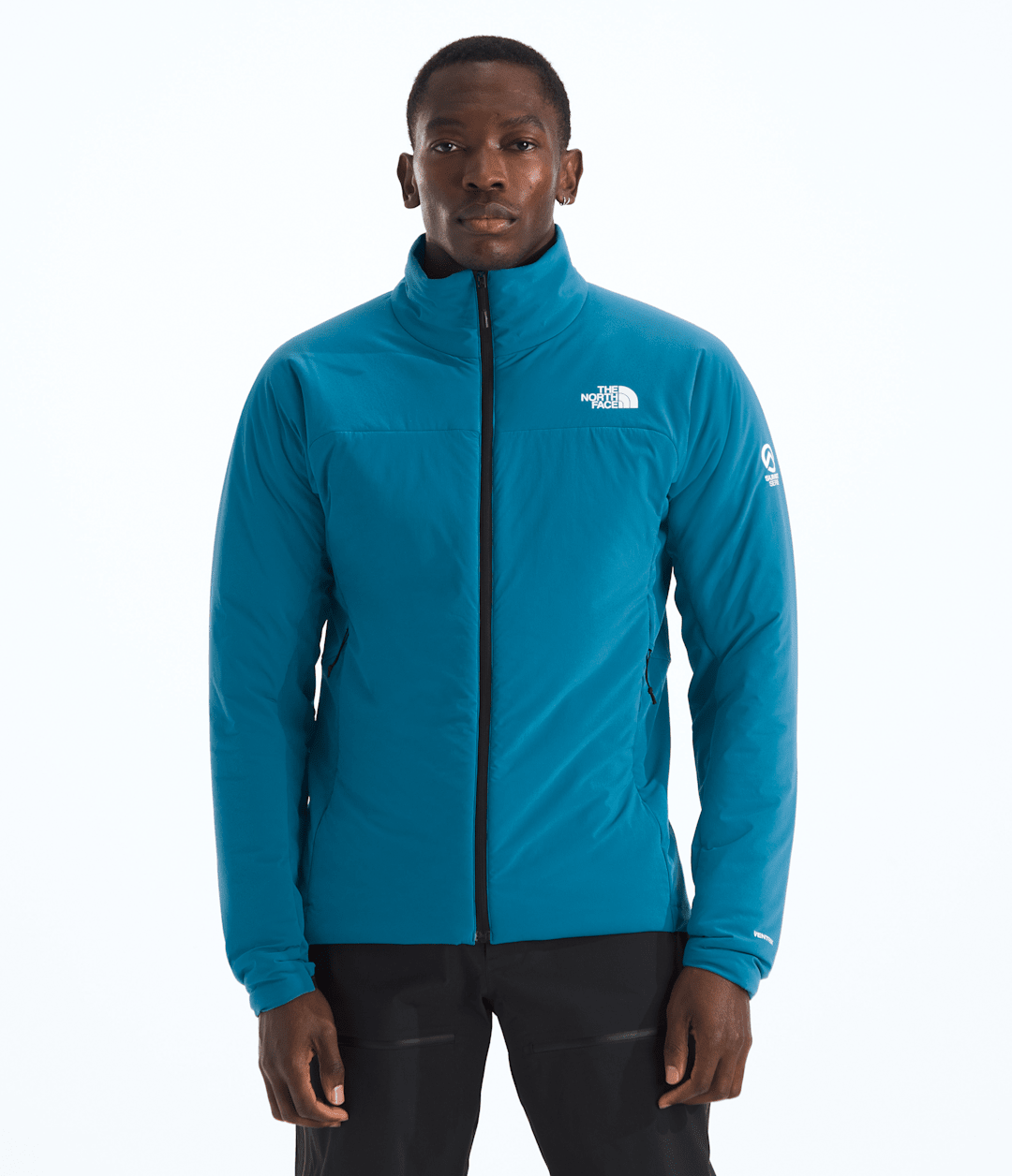 Men’s Summit Series Casaval Hybrid Jacket - The North Face
