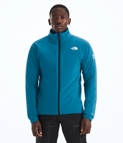 Men’s Summit Series Casaval Hybrid Jacket - The North Face