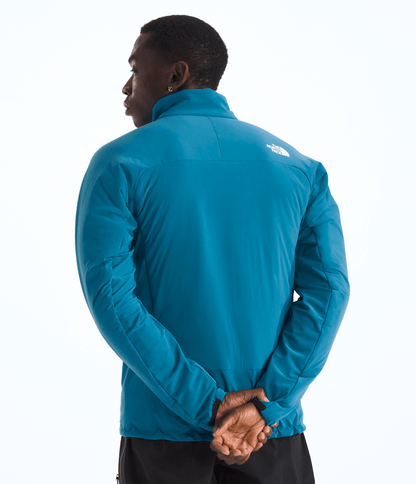 Men’s Summit Series Casaval Hybrid Jacket - The North Face