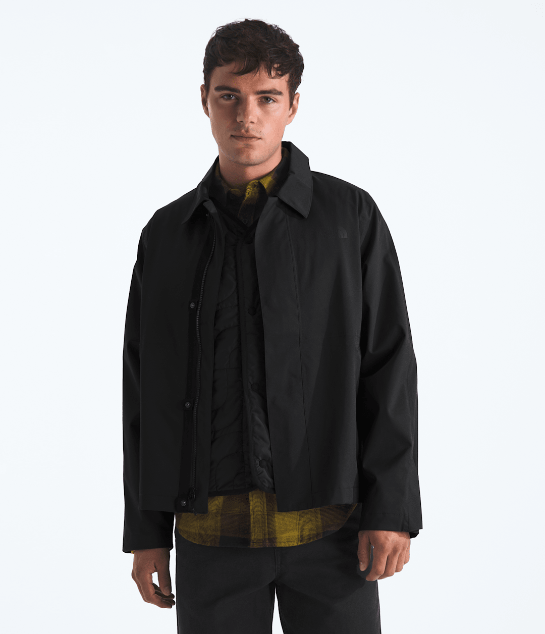 Men’s City Triclimate™ - The North Face