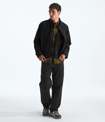 Men’s City Triclimate™ - The North Face