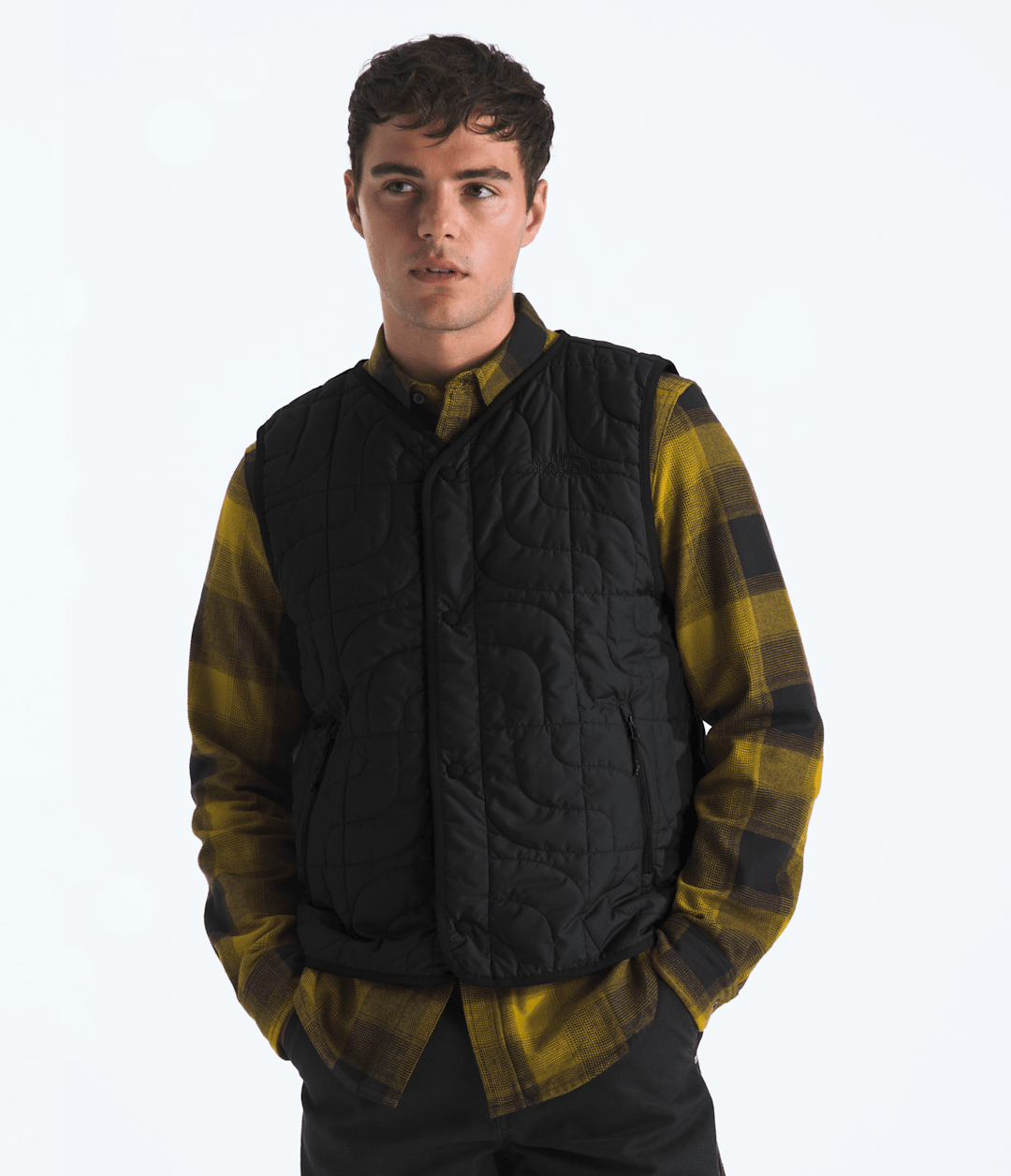 Men’s City Triclimate™ - The North Face