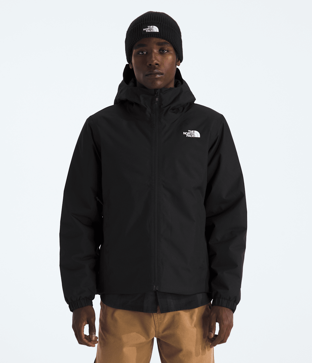 Men’s Quest Mono Insulated Jacket - The North Face