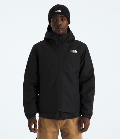Men’s Quest Mono Insulated Jacket - The North Face