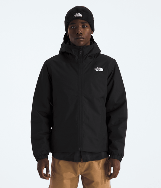 Men’s Quest Mono Insulated Jacket - The North Face