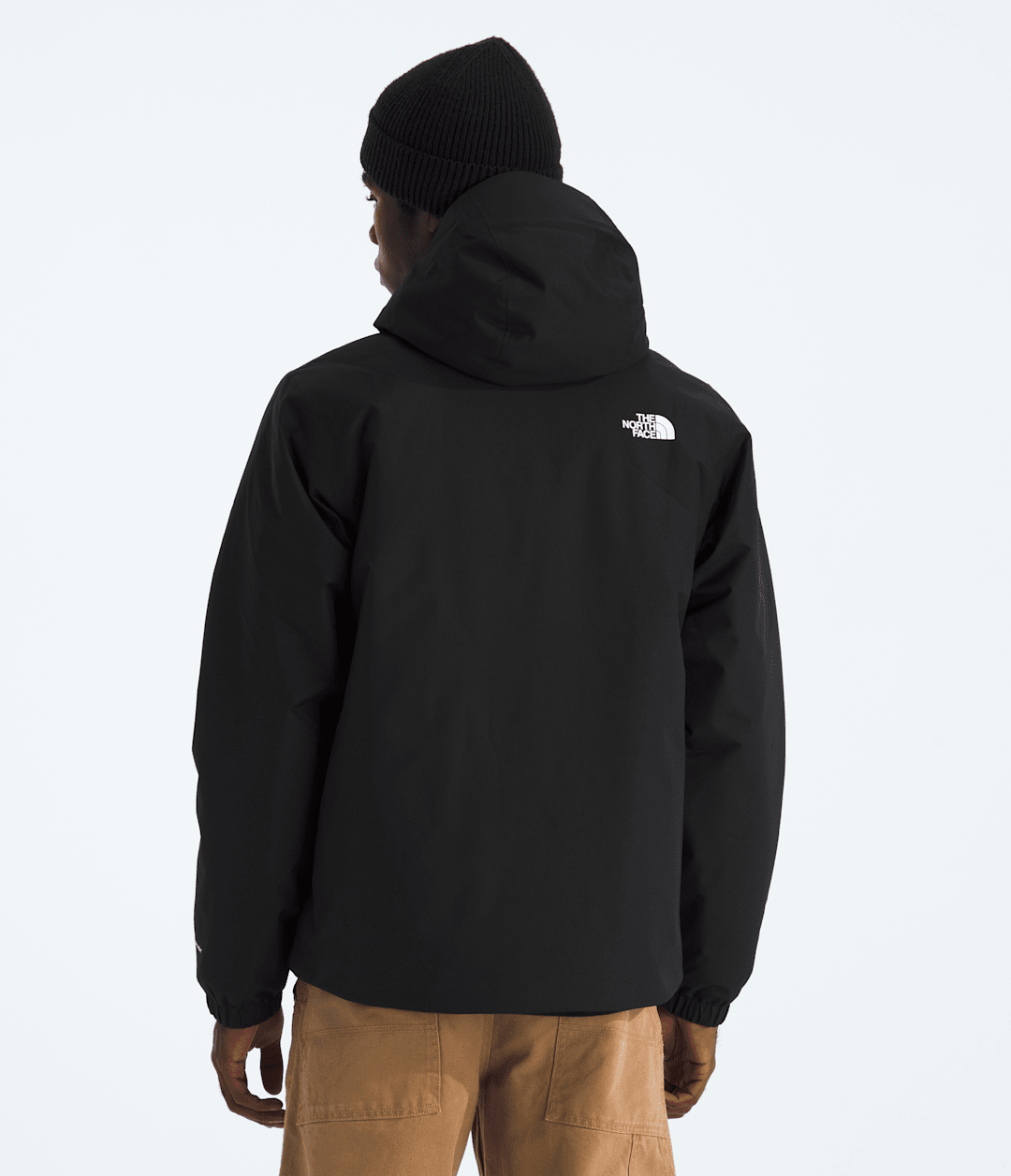 Men’s Quest Mono Insulated Jacket - The North Face