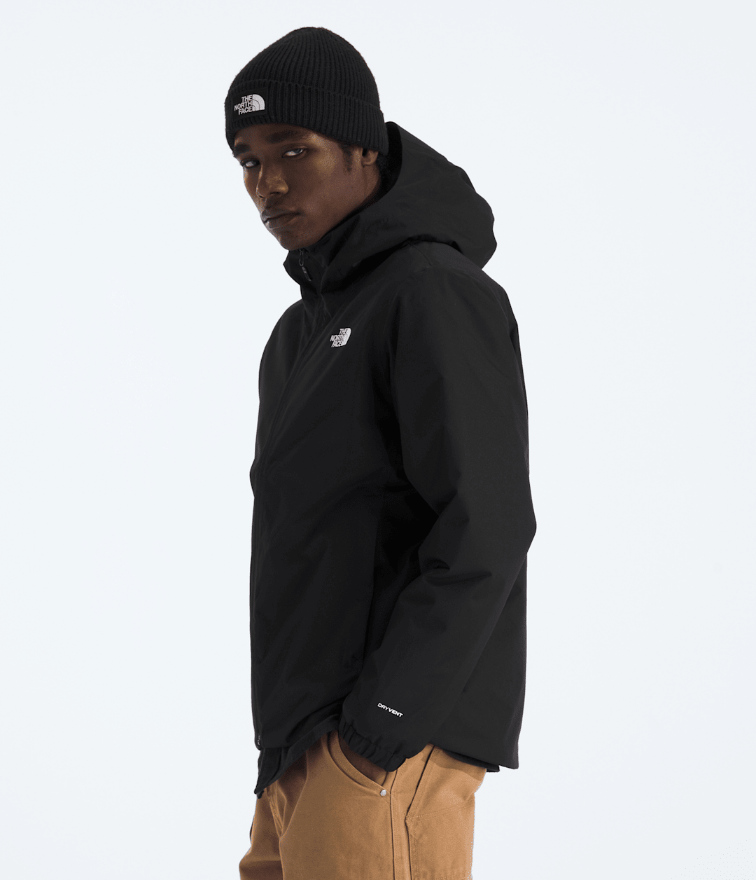 Men’s Quest Mono Insulated Jacket - The North Face