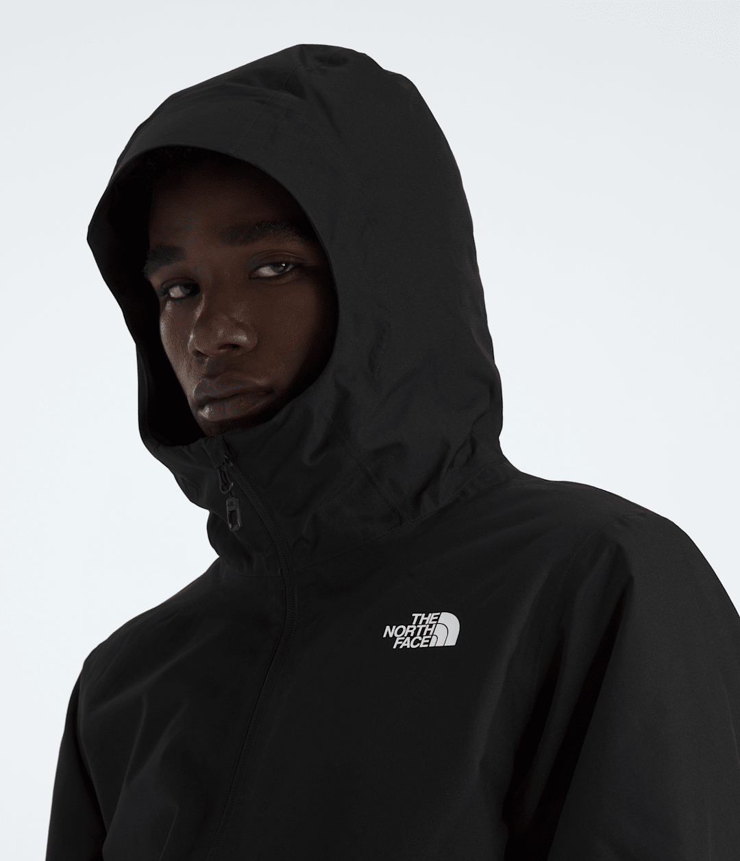 Men’s Quest Mono Insulated Jacket - The North Face