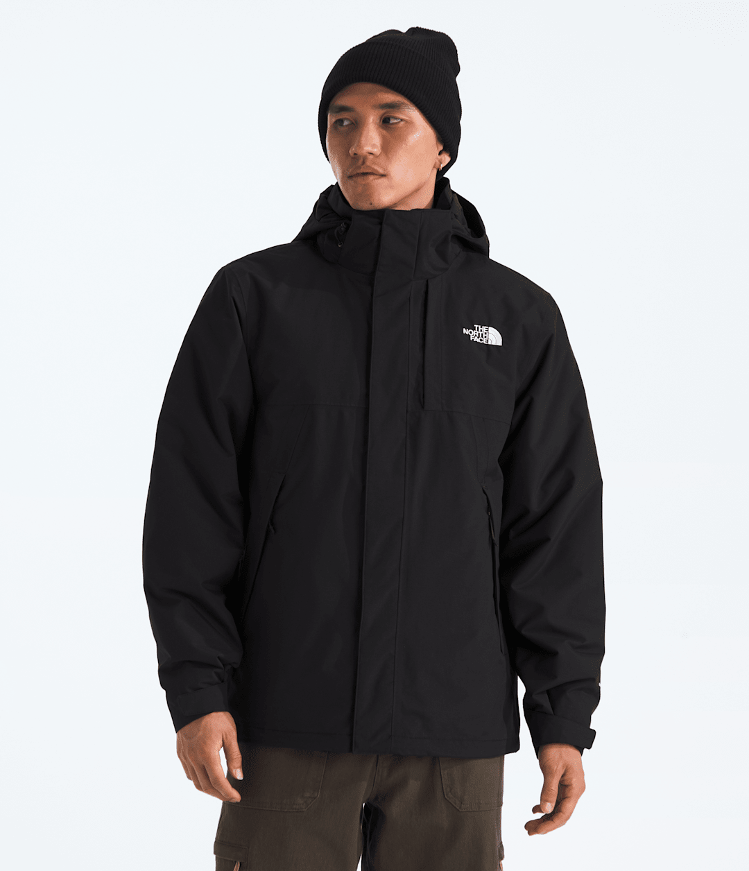 Men’s Lone Peak Triclimate® 2 Jacket - The North Face