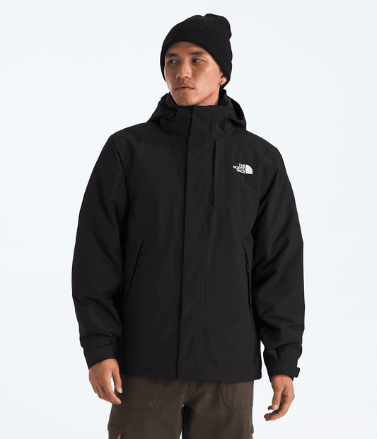 Men’s Lone Peak Triclimate® 2 Jacket - The North Face