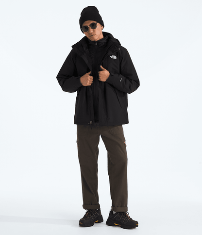 Men’s Lone Peak Triclimate® 2 Jacket - The North Face