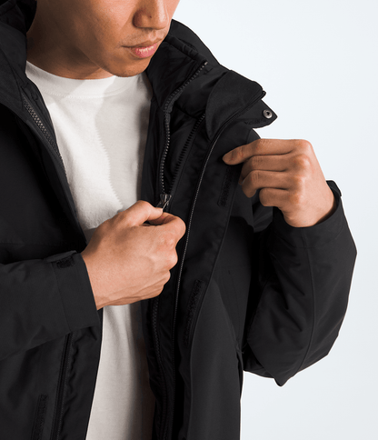 Men’s Lone Peak Triclimate® 2 Jacket - The North Face