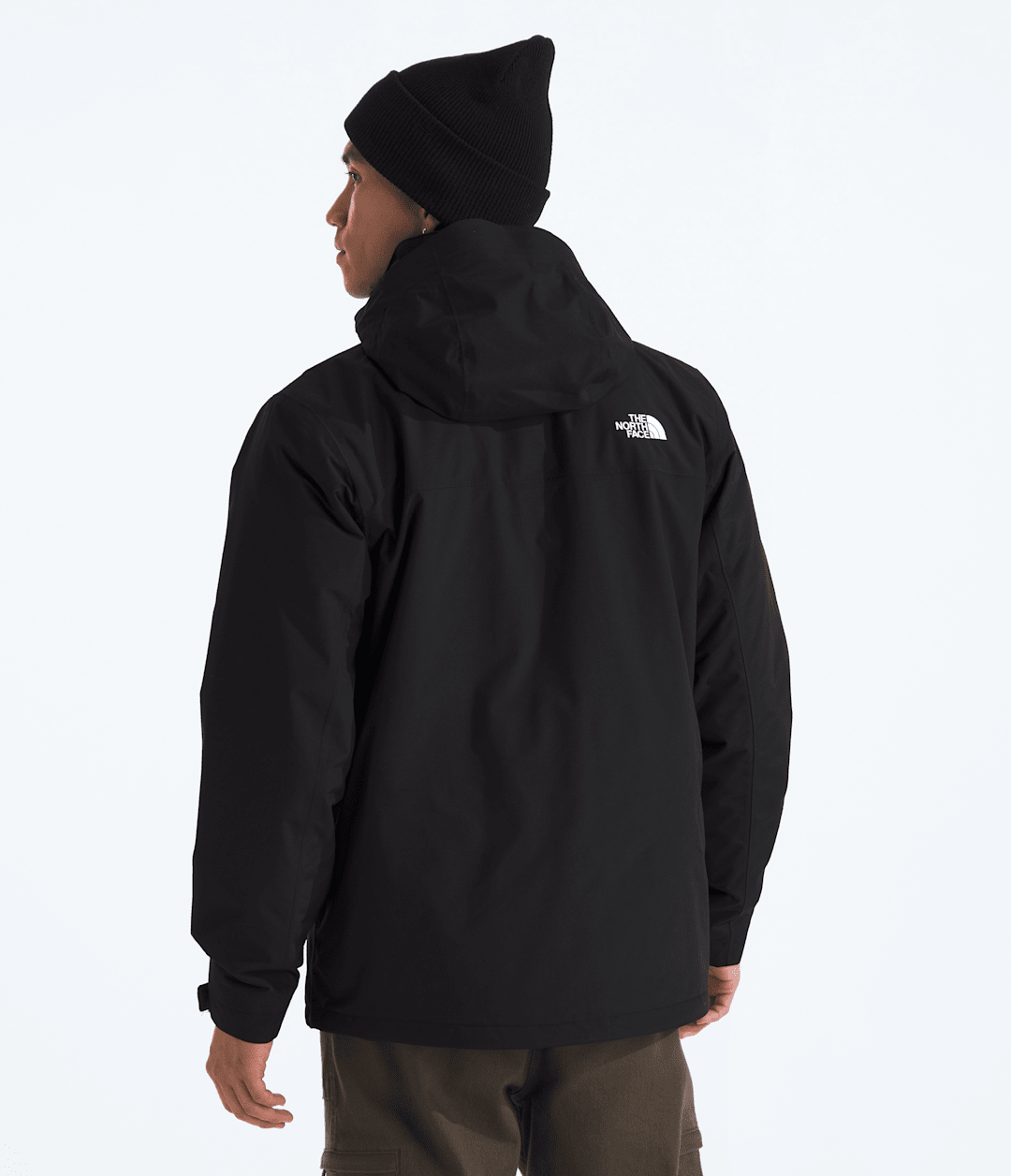 Men’s Lone Peak Triclimate® 2 Jacket - The North Face