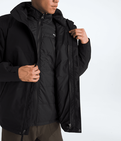 Men’s Lone Peak Triclimate® 2 Jacket - The North Face