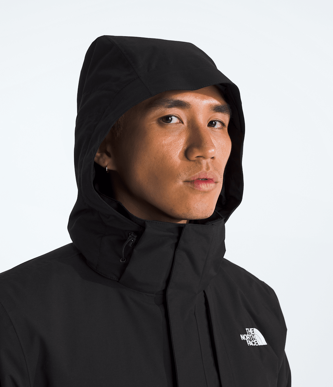 Men’s Lone Peak Triclimate® 2 Jacket - The North Face