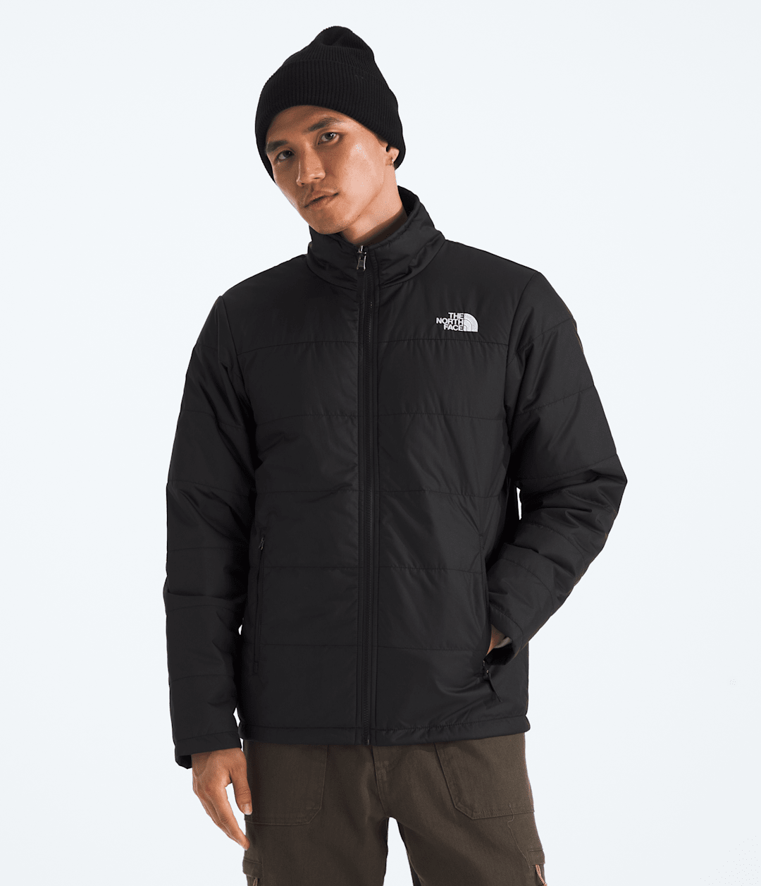Men’s Lone Peak Triclimate® 2 Jacket - The North Face