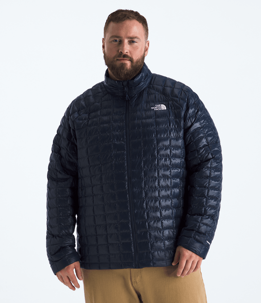 Men’s Big THERMOBALL™ Jacket - The North Face