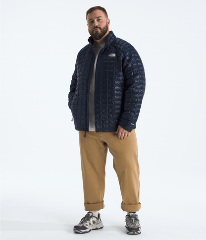 Men’s Big THERMOBALL™ Jacket - The North Face