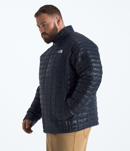 Men’s Big THERMOBALL™ Jacket - The North Face